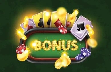 Pemain menikmati pengalaman esports dan sportsbook di andalas188