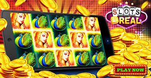 Gambaran informasi lengkap sportsbook dan slot online andalas188