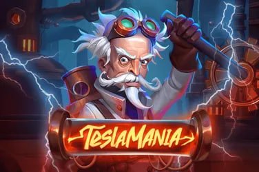 Pengguna menjelajahi kategori permainan sportsbook dan slot online