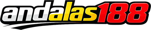 andalas188 Logo
